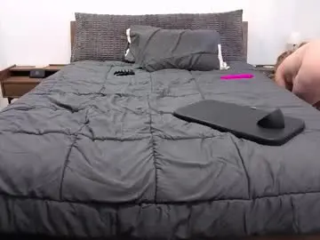 Chaturbate Private Sex Chat of l4dyc4pricorn76