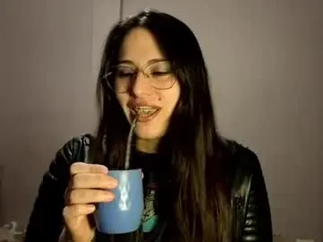Chaturbate Watch Live Sex Cams of ladygwendolyn