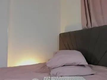 Chaturbate Nude Webcam of lindajoinx