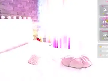 Chaturbate Live Sex of lollidoli__