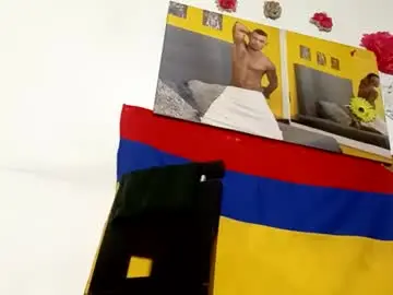 Chaturbate Watch Live Sex Cams of lucascastrohot