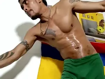 Chaturbate Watch Live Sex Cams of lucascastrohot