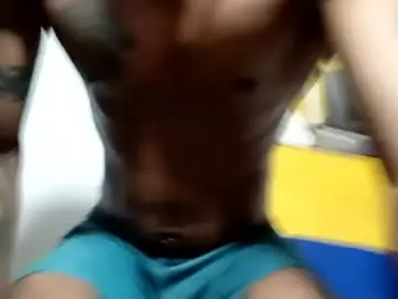 Chaturbate Live Sex of lucascastrohot