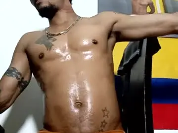 Chaturbate Adult Webcam of lucascastrohot