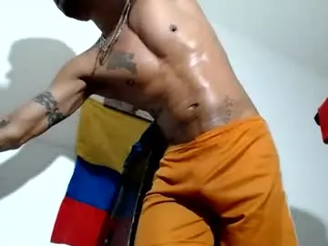 Chaturbate Private Sex Chat of lucascastrohot