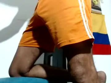 Chaturbate Watch Live Sex Cams of lucascastrohot