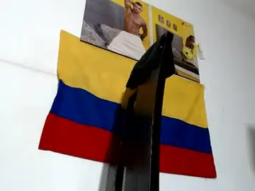 Chaturbate Free Porn Cam of lucascastrohot