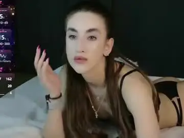 Chaturbate Free Live Porn of madisonren