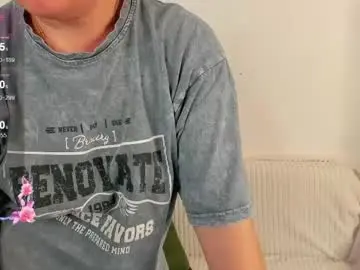 Chaturbate Adult Webcam of maryclars