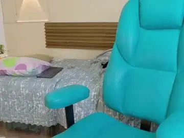 Chaturbate Free Live Porn of max_saenz
