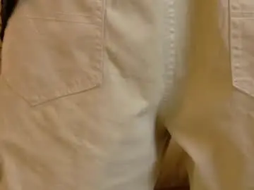 Chaturbate Live Porn of max_saenz