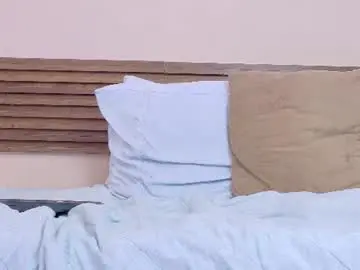 Chaturbate Private Sex Chat of max_saenz