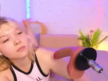 Chaturbate Adult Video Chat of mayaster