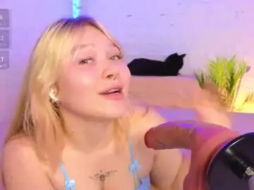 Chaturbate Best live sex cam show of mayaster