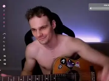 Chaturbate Watch Live Sex Cams of mel_kallen