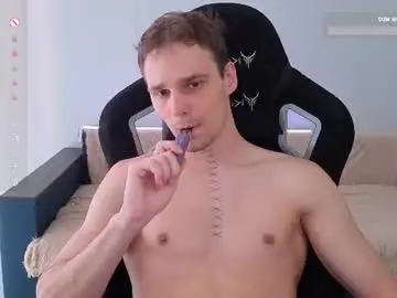 Chaturbate Live Sex of mel_kallen