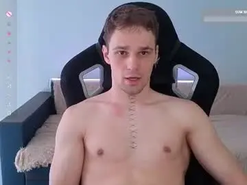 Chaturbate Adult Webcams of mel_kallen