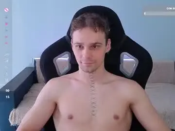 Chaturbate Watch Live Sex Cams of mel_kallen