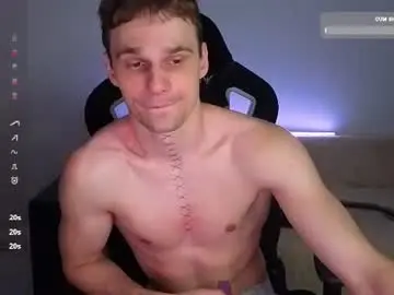 Chaturbate Free Live Porn of mel_kallen