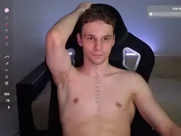 Chaturbate Free Porn Cam of mel_kallen