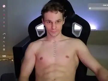Chaturbate Live Sex Cam of mel_kallen