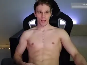 Chaturbate Best Webcam of mel_kallen