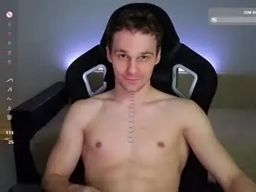 Chaturbate Live Sex Cam of mel_kallen