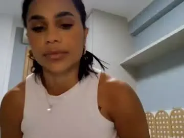 Chaturbate Adult Video Chat of mi_fit