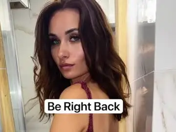 Chaturbate Adult Webcams of mia_aima