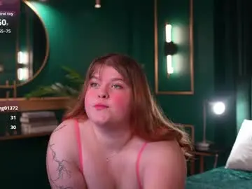 Chaturbate Free Porn Cam of mia_of_your_dreams