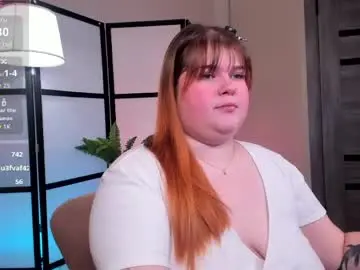 Chaturbate Best live sex cam show of mia_of_your_dreams