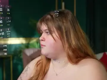 Chaturbate Watch Live Sex Cams of mia_of_your_dreams