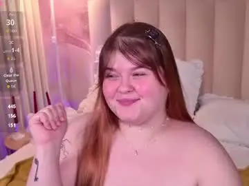 Chaturbate Free Live Porn of mia_of_your_dreams