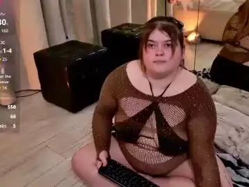 Chaturbate Private Sex Chat of mia_of_your_dreams