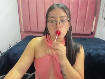 Chaturbate Best live sex cam show of miawils_