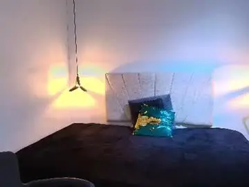 Chaturbate Free Live Porn of miawils_