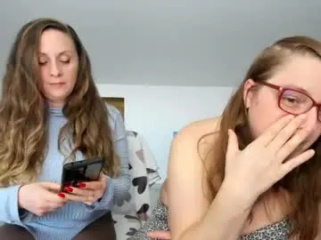 Chaturbate Sex Cam of milkykandy