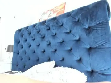 Chaturbate Adult Webcams of milkykandy