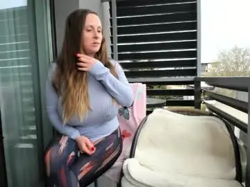 Chaturbate Best Webcam of milkykandy