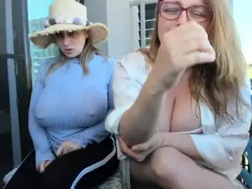 Chaturbate Best live sex cam show of milkykandy