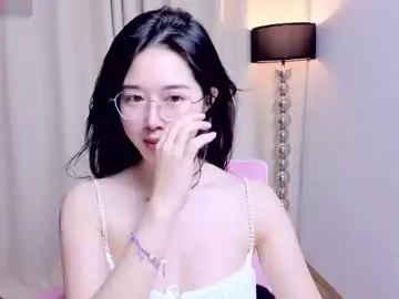 Chaturbate Free Live Porn of miu99999
