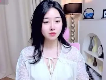 Chaturbate Best Webcam of miu99999