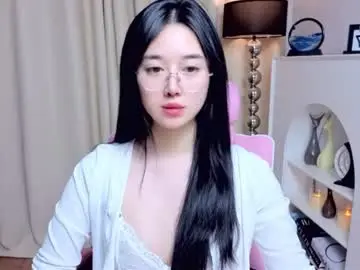 Chaturbate Free Live Porn of miu99999