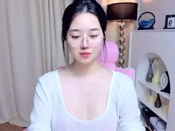 Chaturbate Sex Cam of miu99999