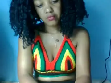 Chaturbate Sex Chat of myriamee