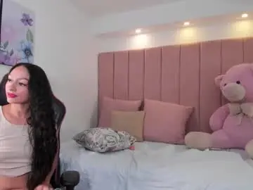 Chaturbate Adult Webcam of natalia_vela