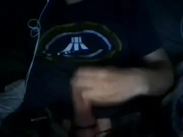 Chaturbate Sex Cam of nawtydom1977