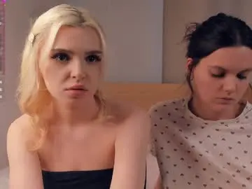 Chaturbate Nude Webcam of neldabestwick