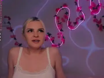 Chaturbate Best Webcam of neldabestwick