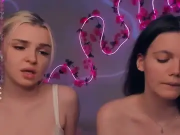 Chaturbate Best Webcam of neldabestwick